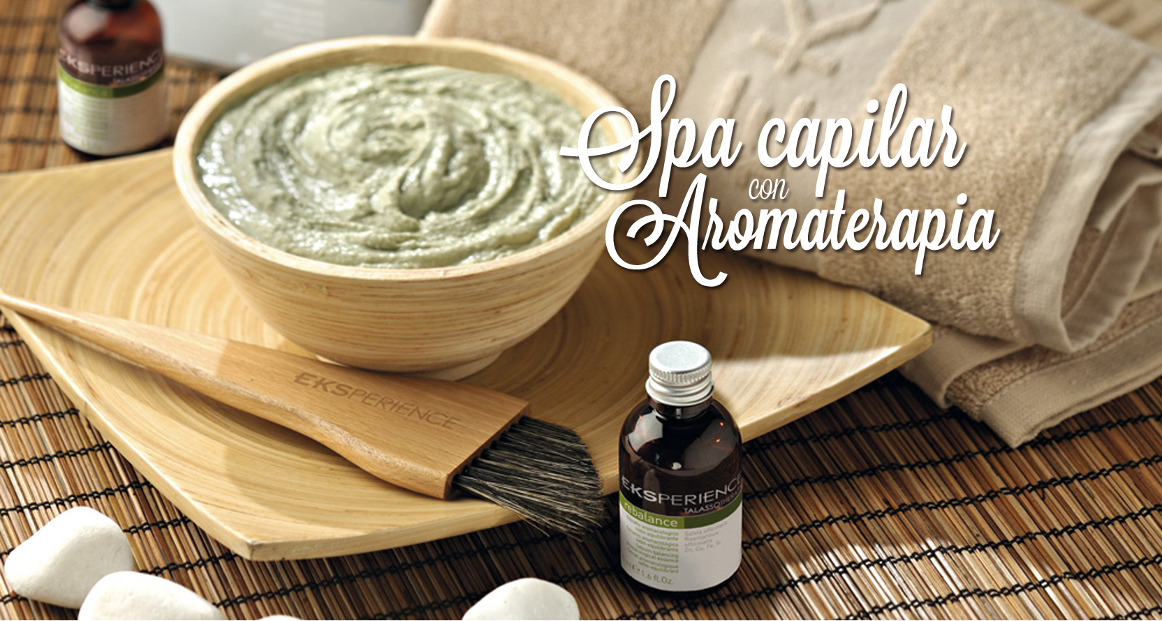 aromaterapia aromaterapia