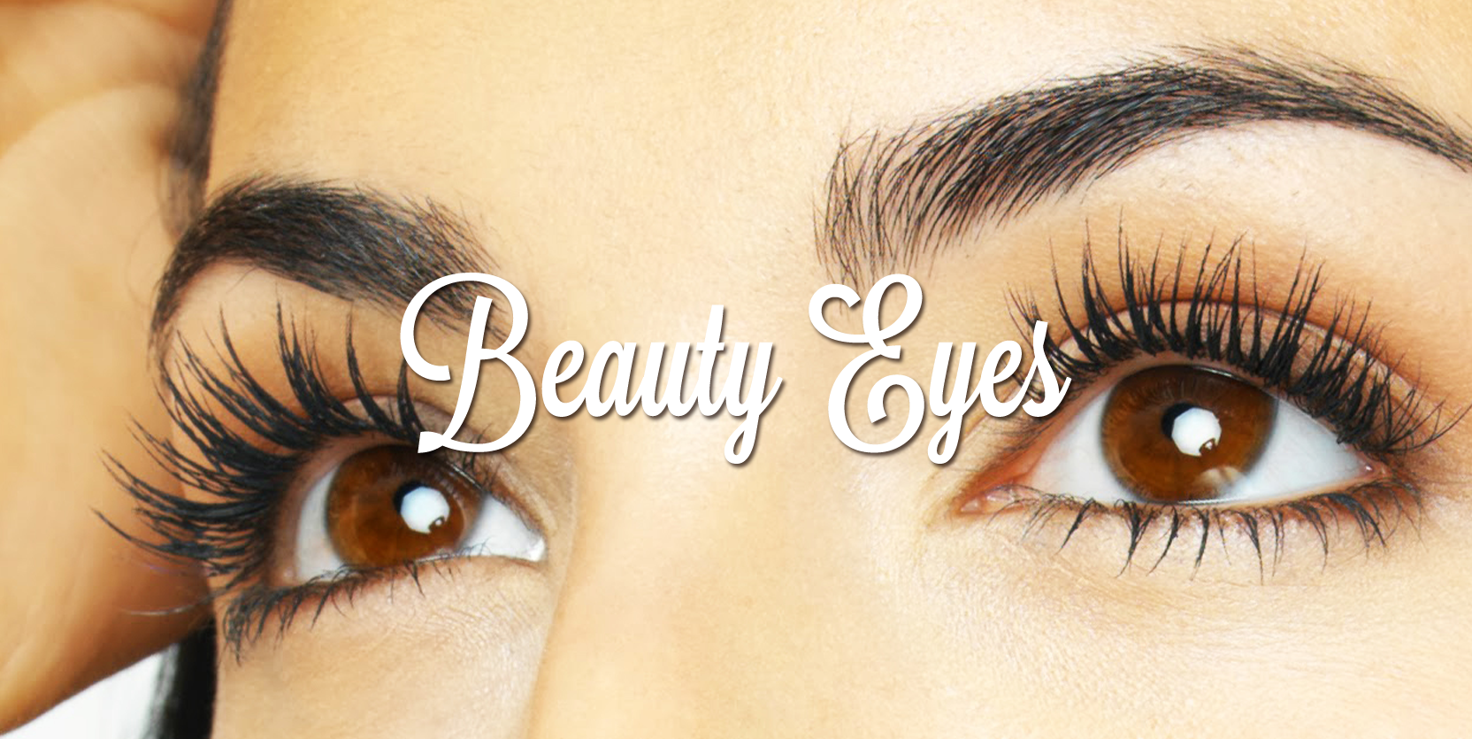baeuty_eyes baeuty_eyes