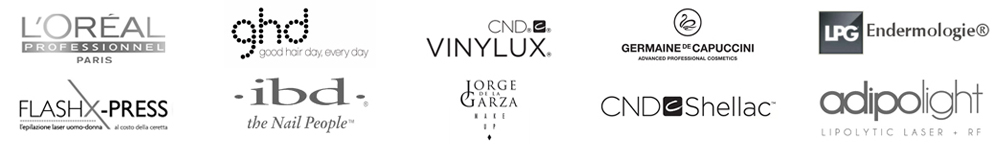 logos logos