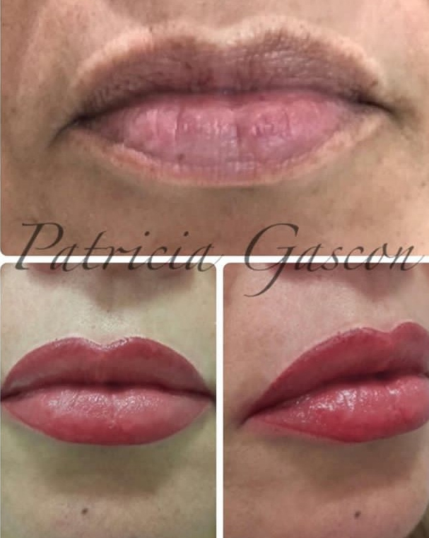 labios2 labios2
