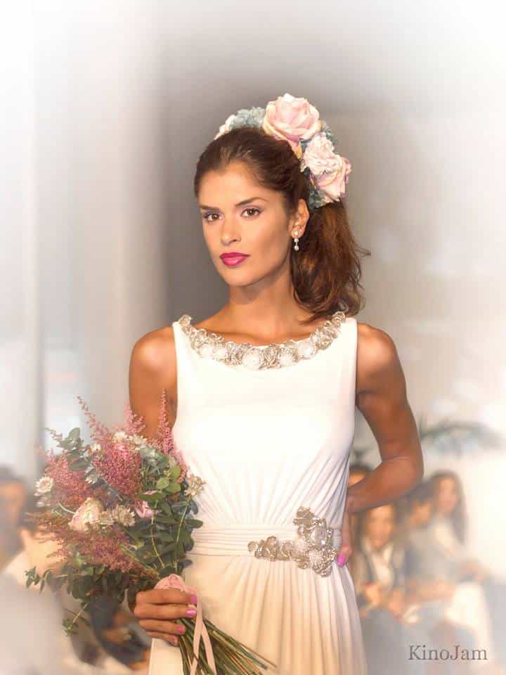 tratamiento novias piel radiante zaragoza